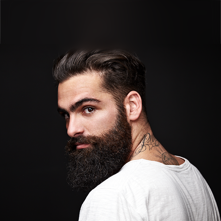 Diogo